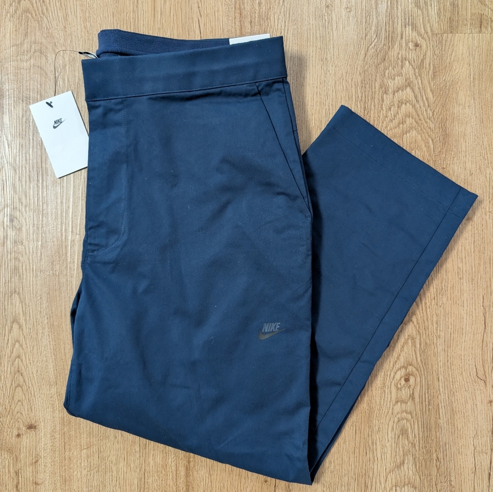 Nike pants SKU316